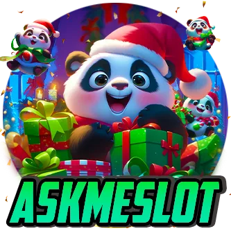 askmeslot